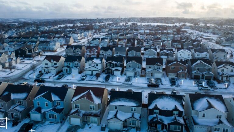 Housing Inventory at Decade Highs: Implications for Buyers, Sellers, and Investors