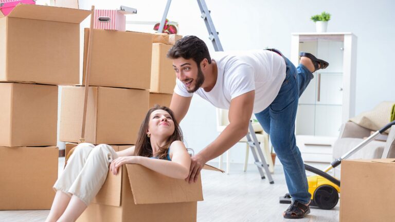 100K Renovations Opportunity