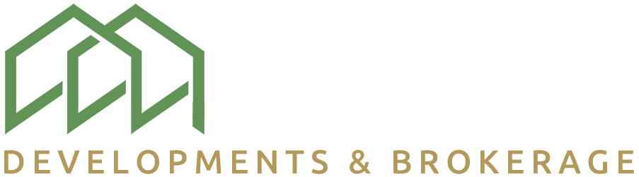 Bridge Brokerage Logo
