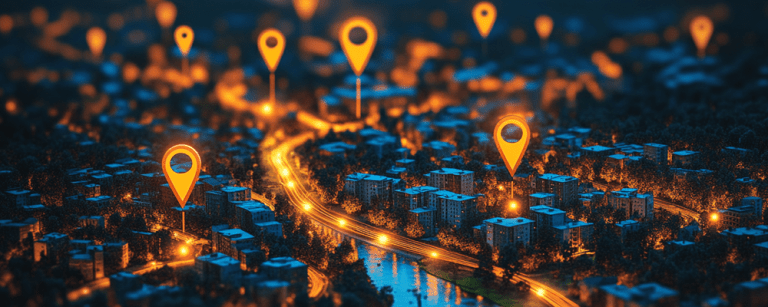 Market Watch Reveals Emerging Ontario Real Estate Markets in 2025