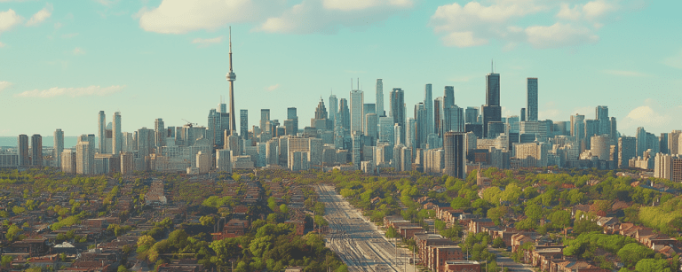 Ontario Community: Understanding Its Dynamics and Importance