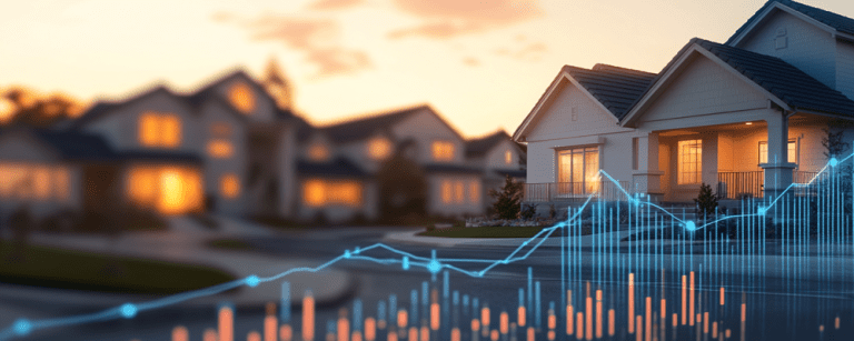 Ontario Real Estate Market 2025: Trends, Prices, and Update