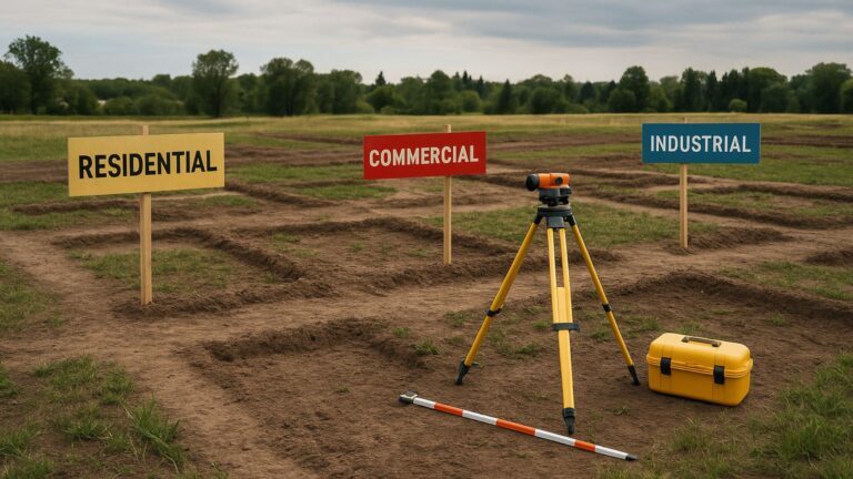 How Land Development is Shaping Ontario’s Housing Future