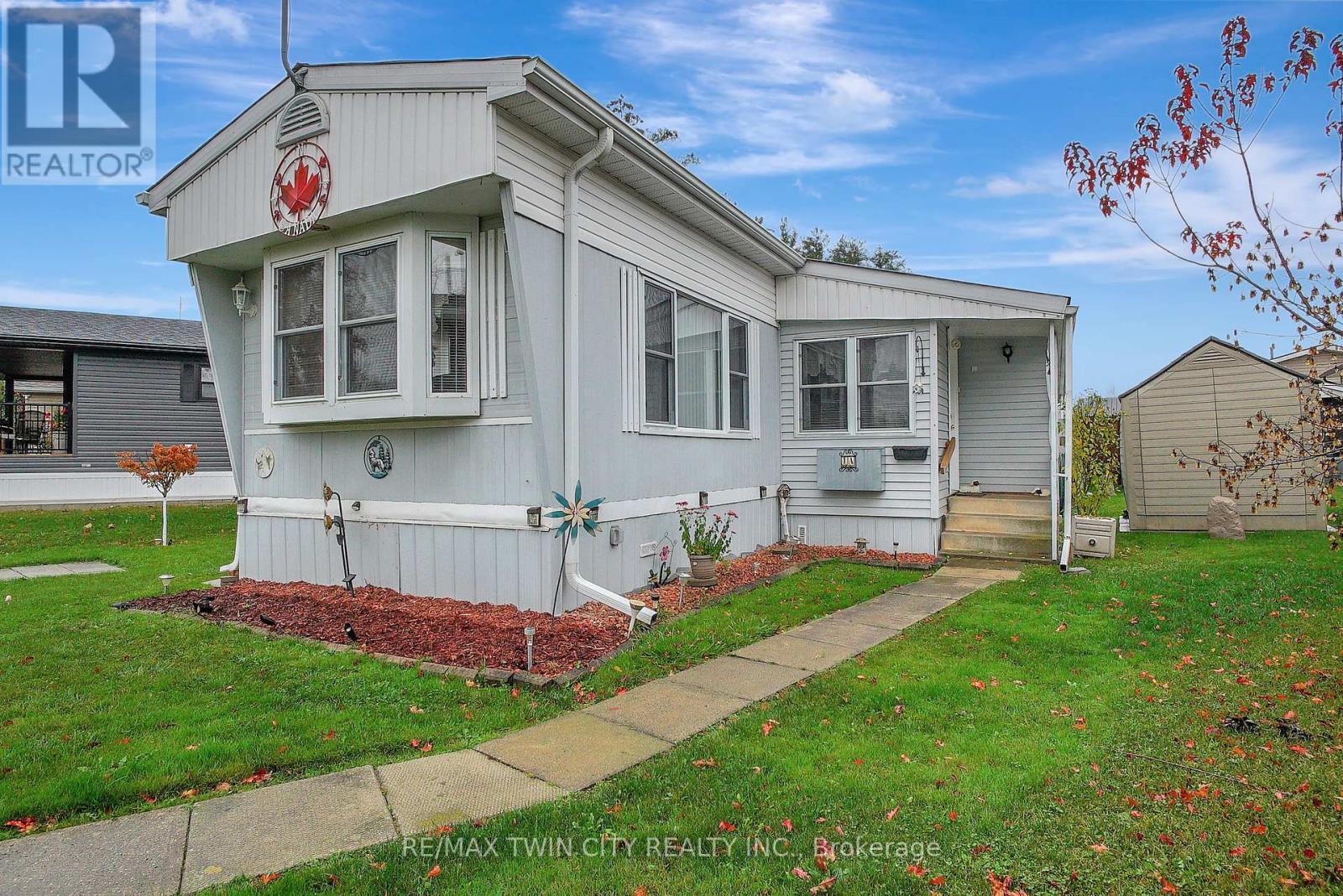 1429 Sheffield