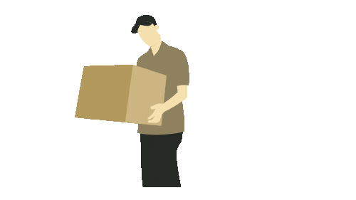 Bridge Covers Move-In Costs