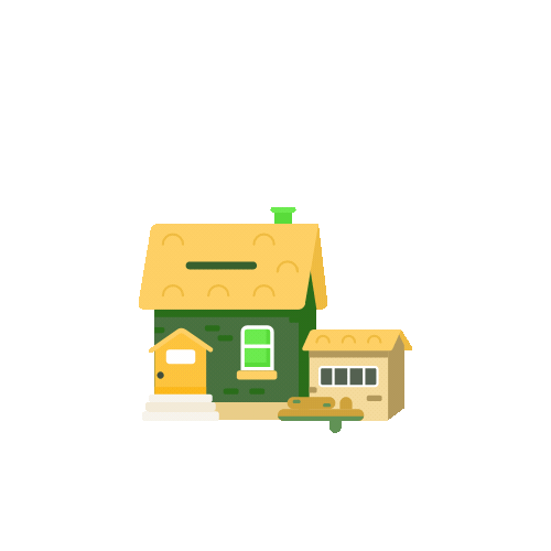 Bridge Maximizes Returns