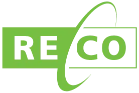 RECO