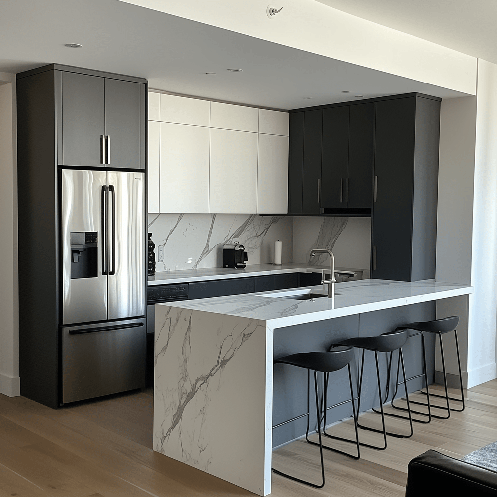 Service Overview Image