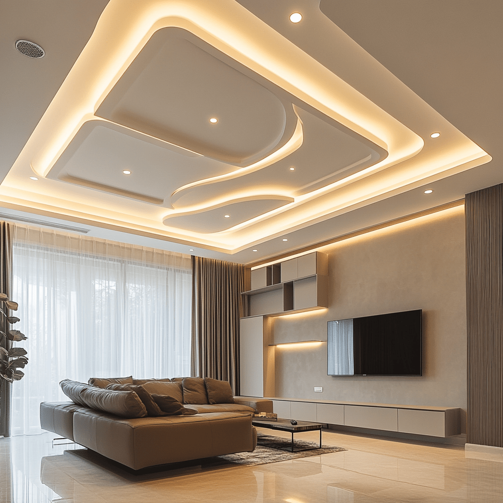 Service Overview Image