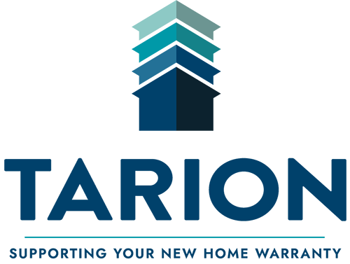 Tarion Warraty Corporation
