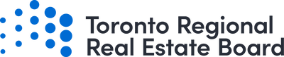 Toronto Regional Real Estate Board