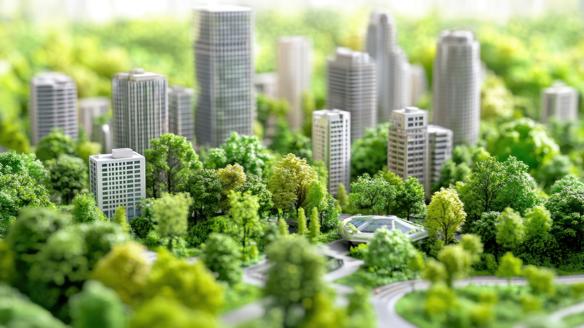 Builder Trends 2026: Top Smart Home & Sustainable Practices