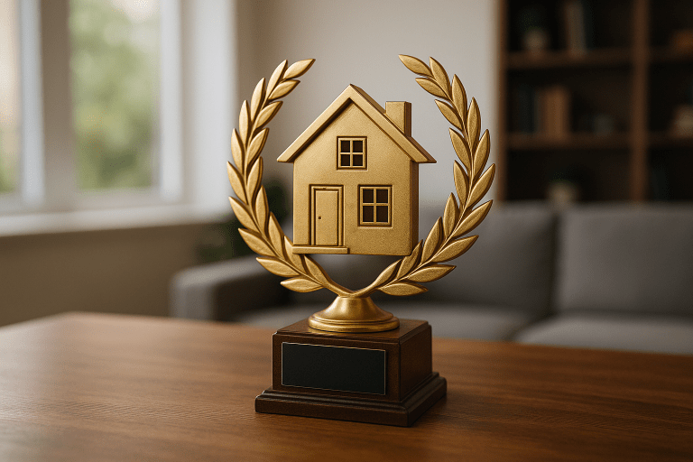 Maximize Gains During the Ontario Real Estate Slowdown