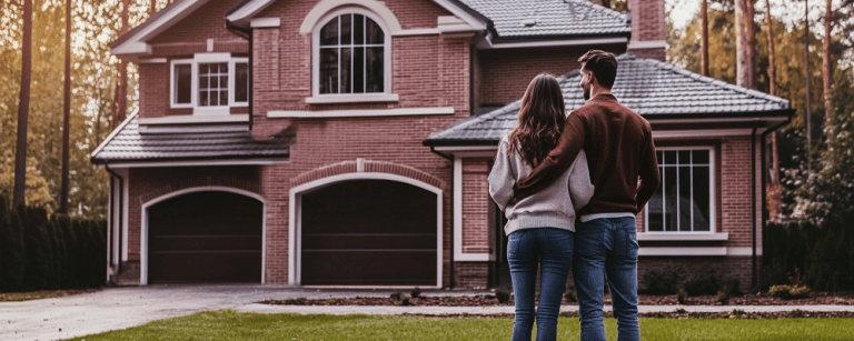 6 Proven Tips in Becoming a First Time Home Buyer in Ontario