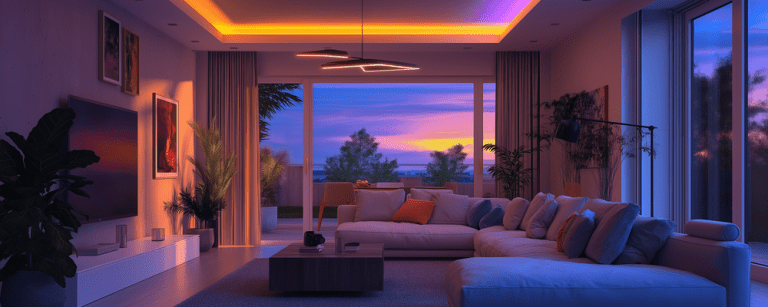 Why an Upgrade Home Might Be the Perfect Choice for Your Family